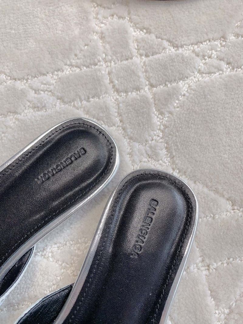 Balenciaga Slippers